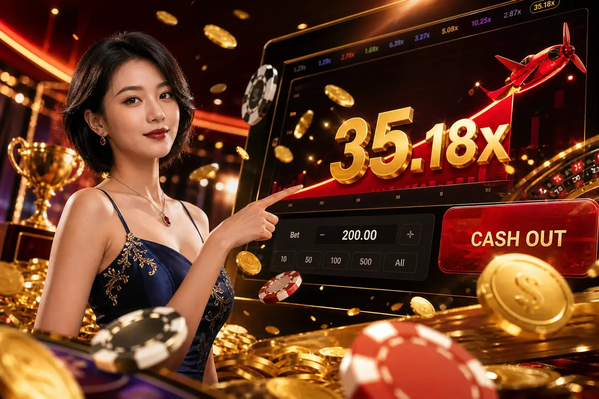 cz8009 পেমেন্ট পদ্ধতি bKash Nagad